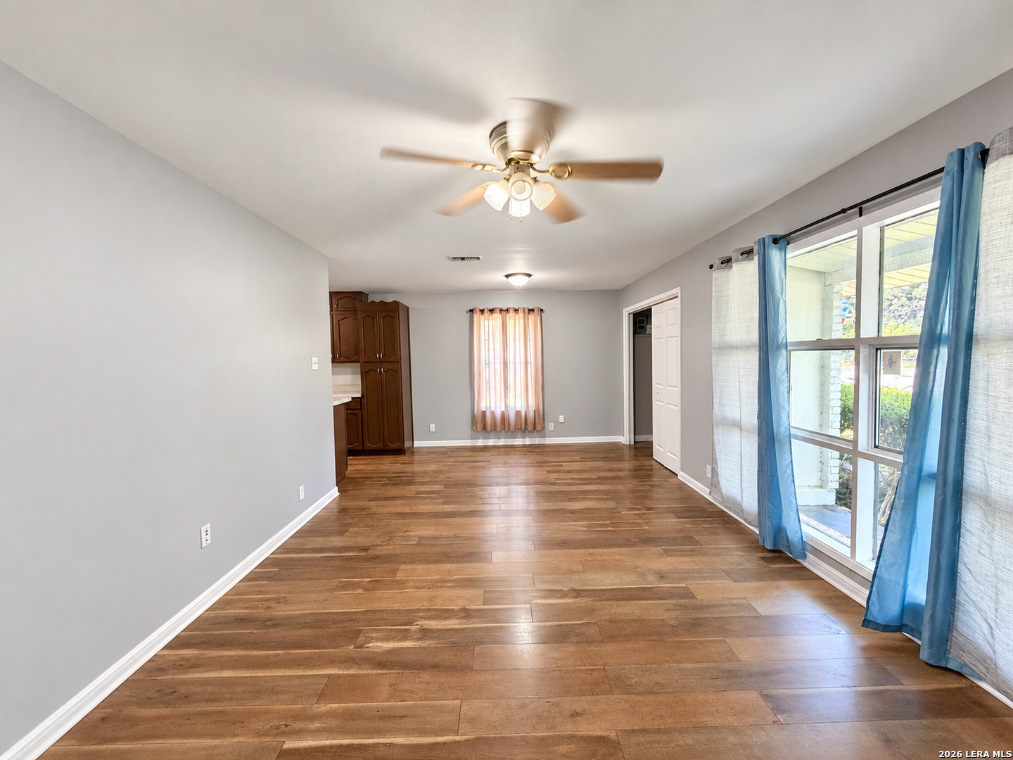 242 Locknere Lane San Antonio TX 78213