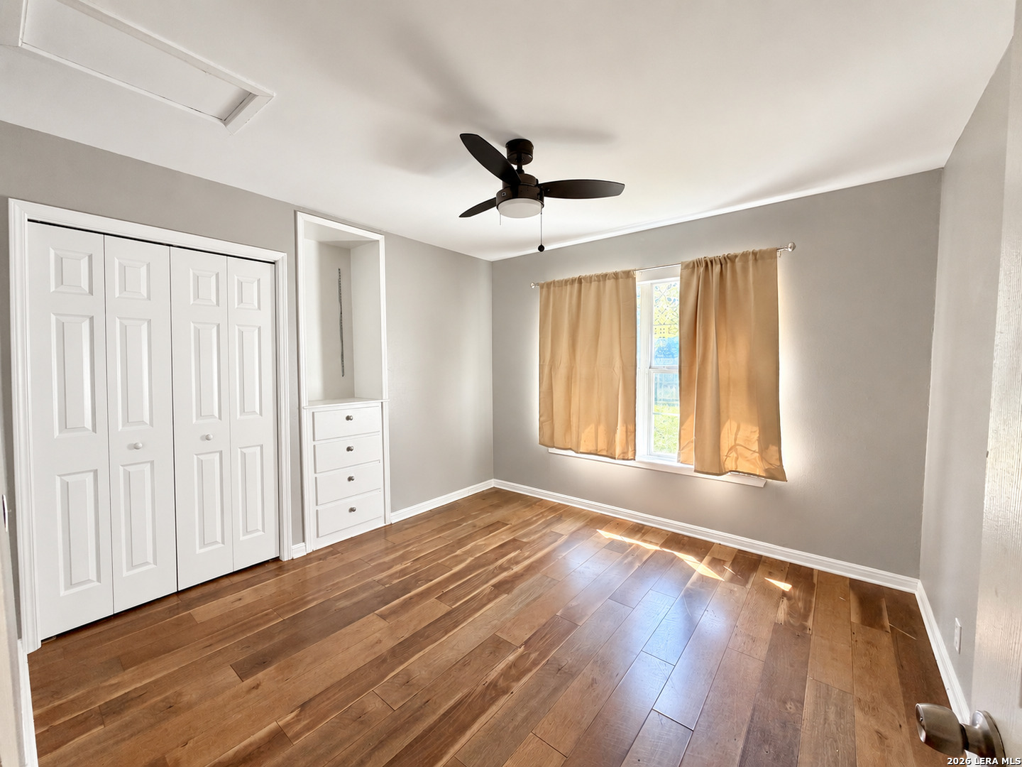 242 Locknere Lane San Antonio TX 78213