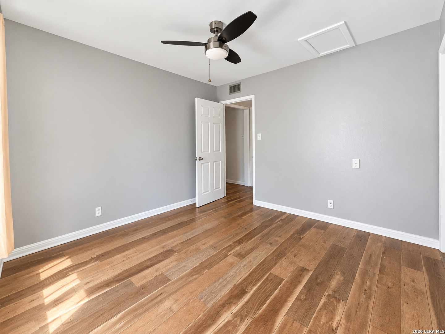 242 Locknere Lane San Antonio TX 78213