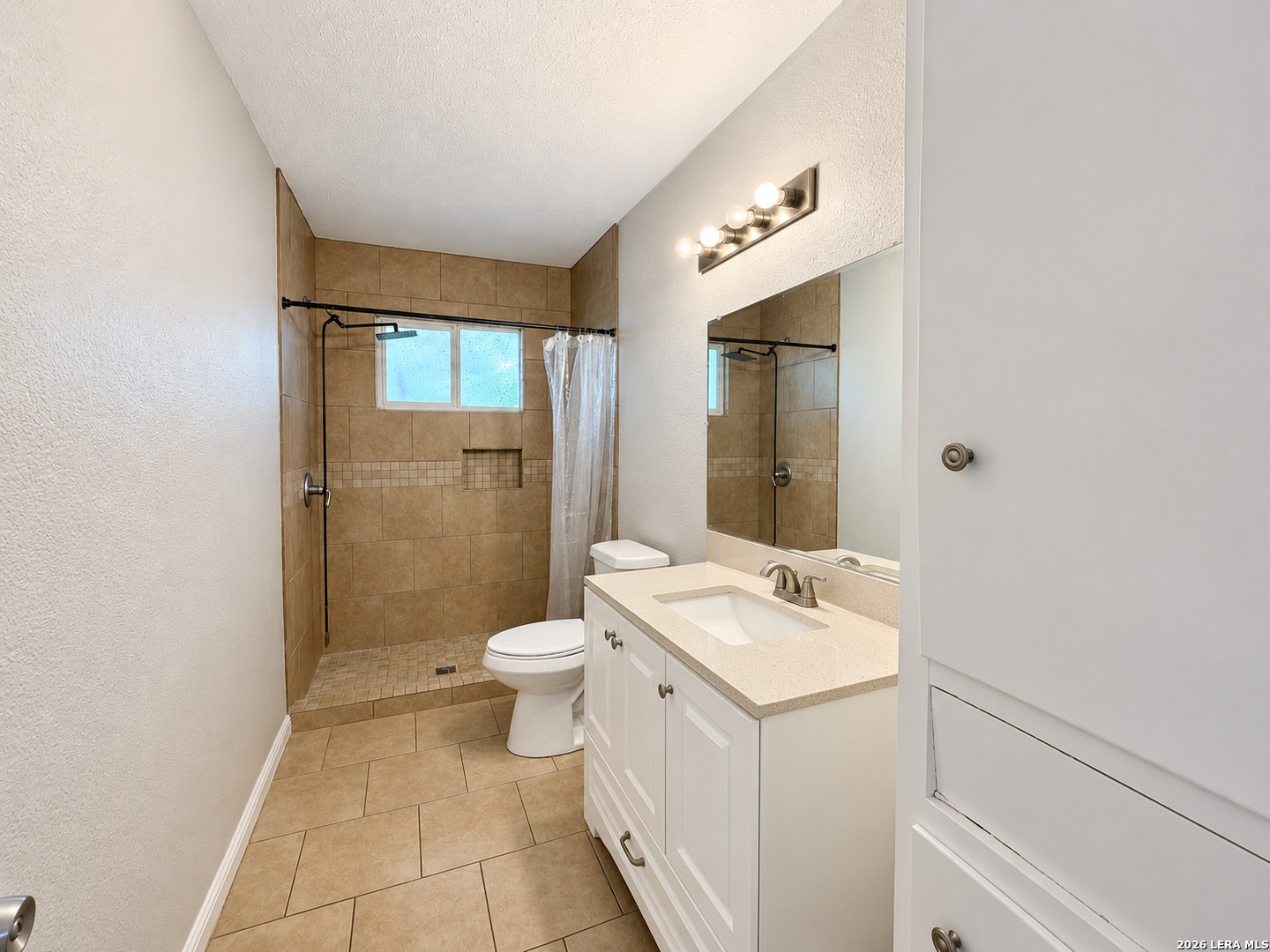 242 Locknere Lane San Antonio TX 78213