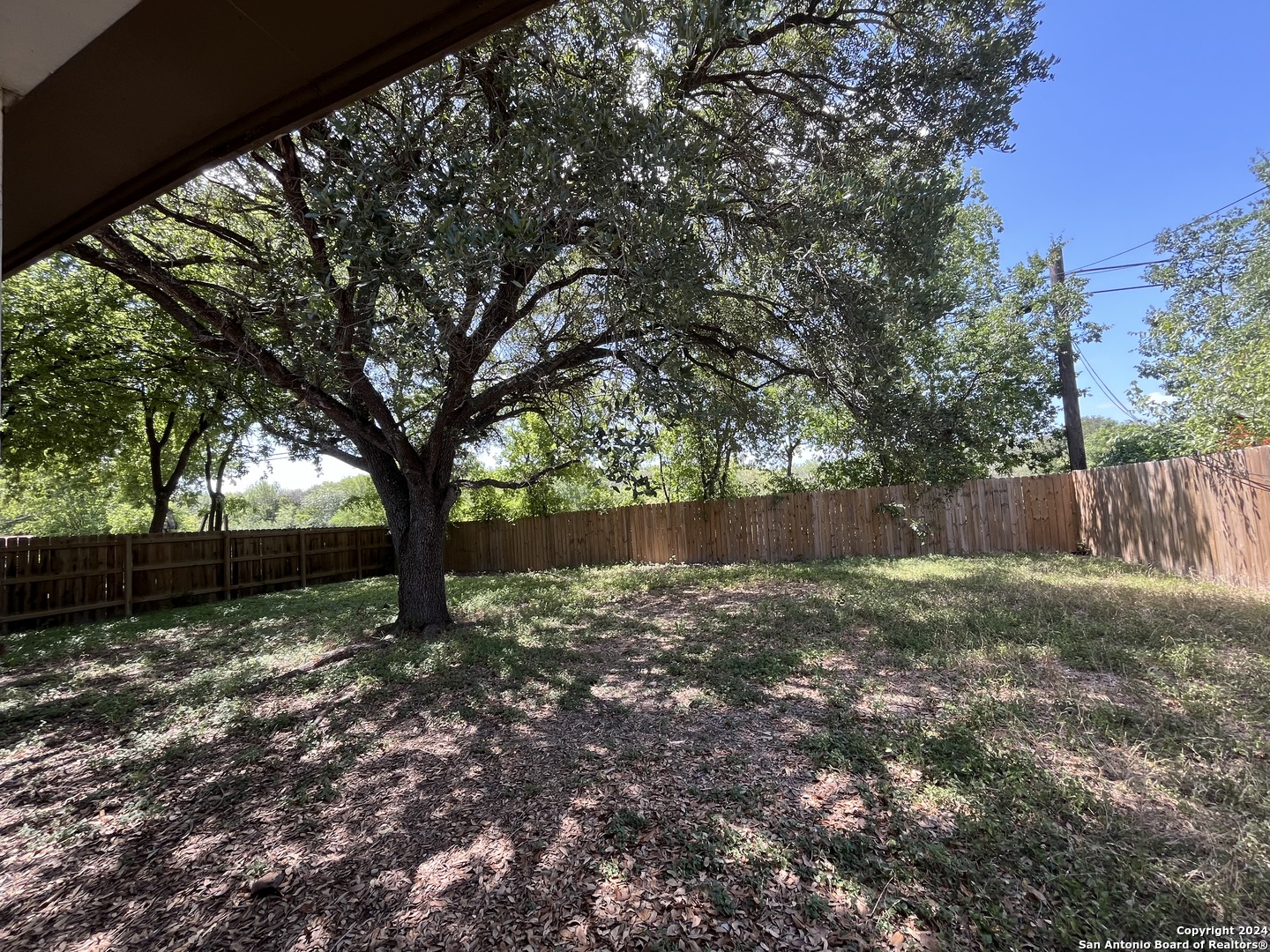 5922 Castle Hunt San Antonio TX 78218
