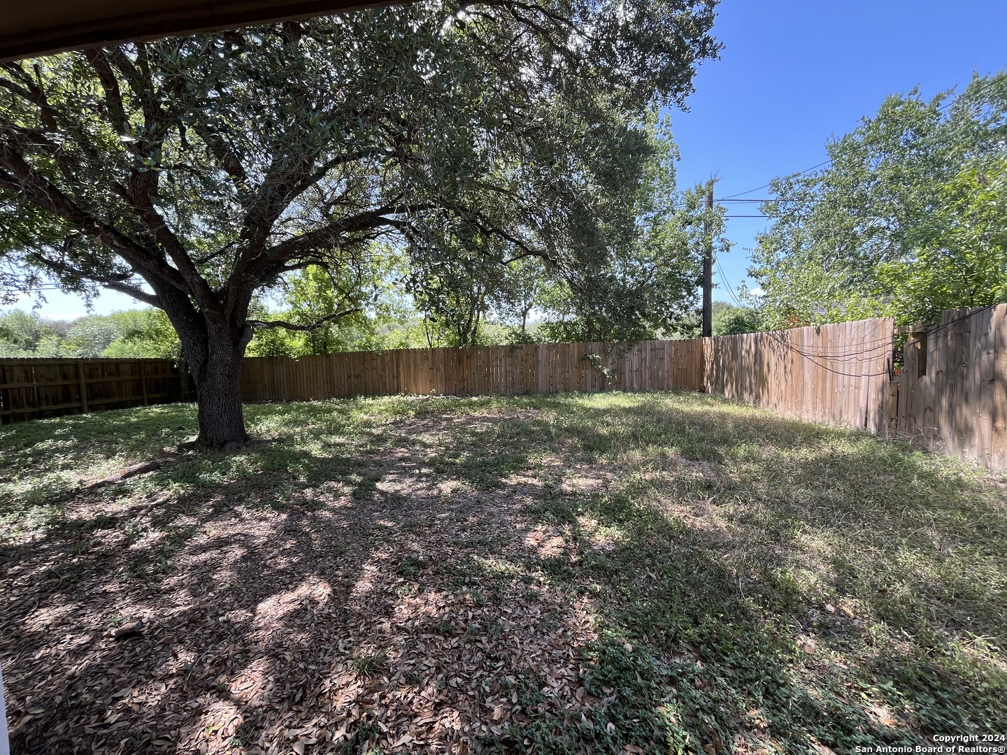 5922 Castle Hunt San Antonio TX 78218