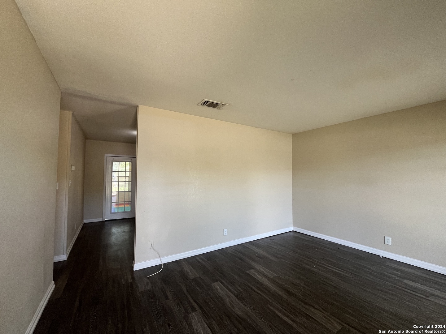 5922 Castle Hunt San Antonio TX 78218