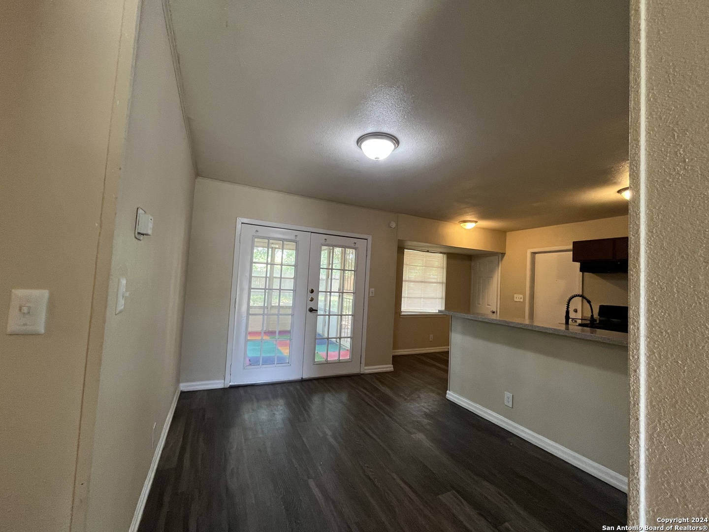 5922 Castle Hunt San Antonio TX 78218
