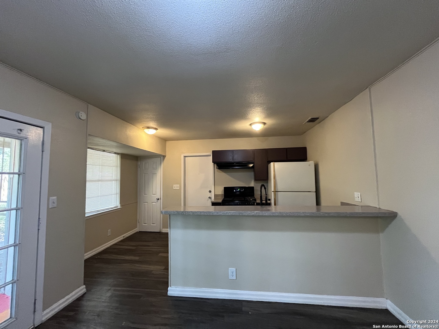 5922 Castle Hunt San Antonio TX 78218