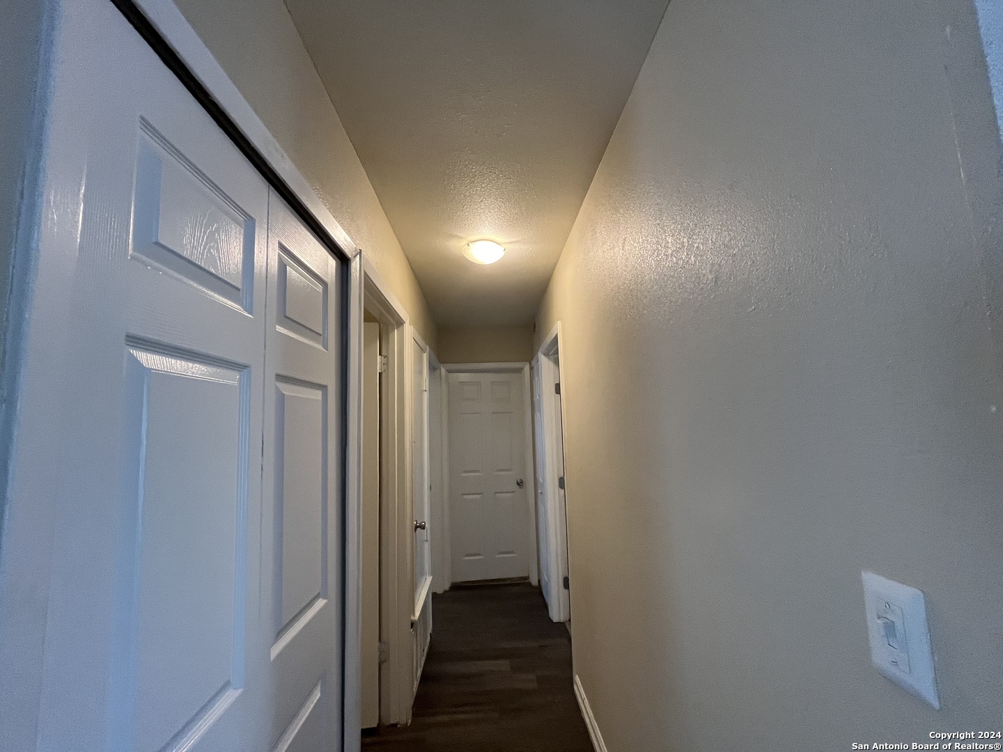 5922 Castle Hunt San Antonio TX 78218