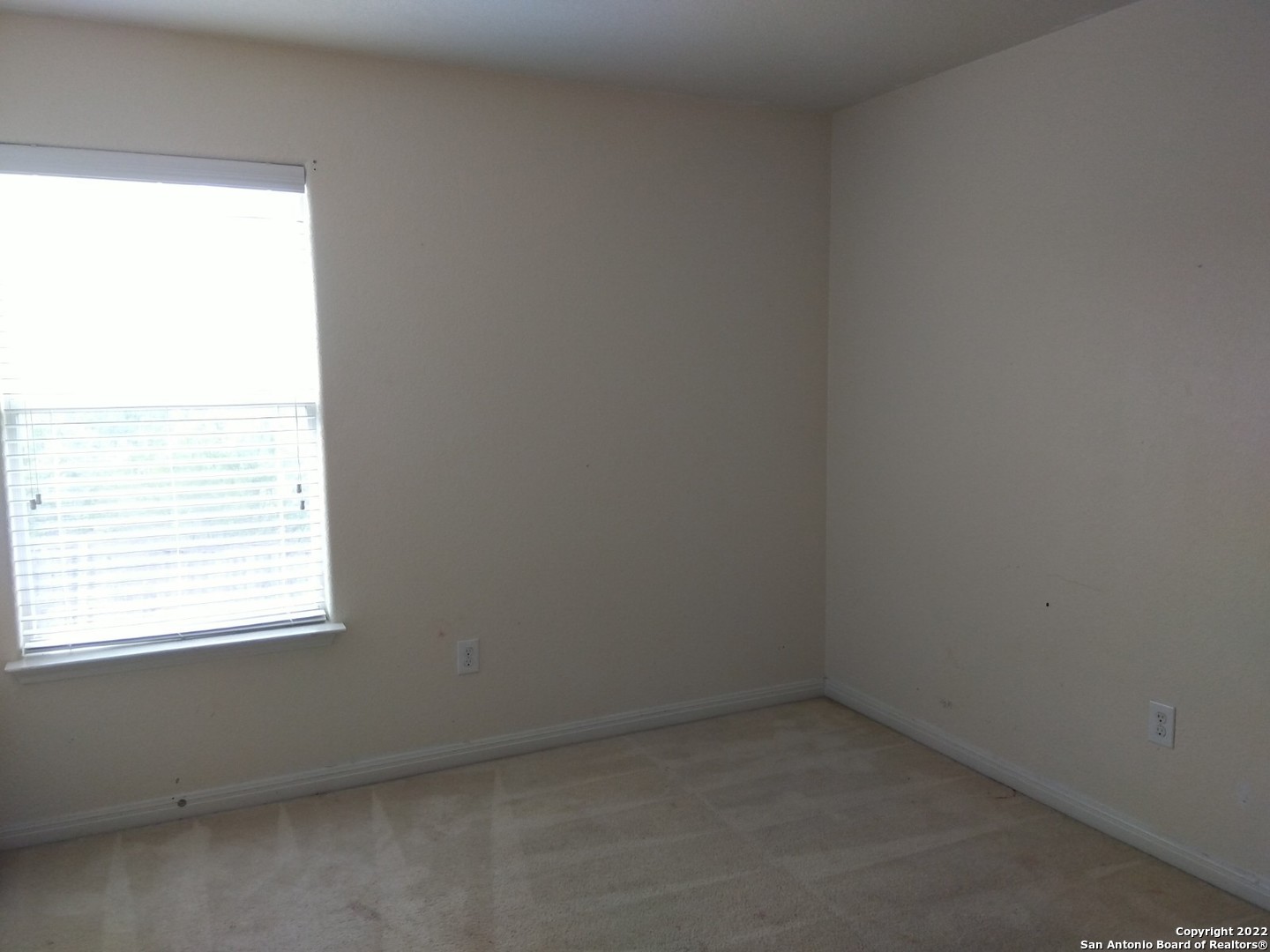 5702 Wildcat Canyon San Antonio TX 78252