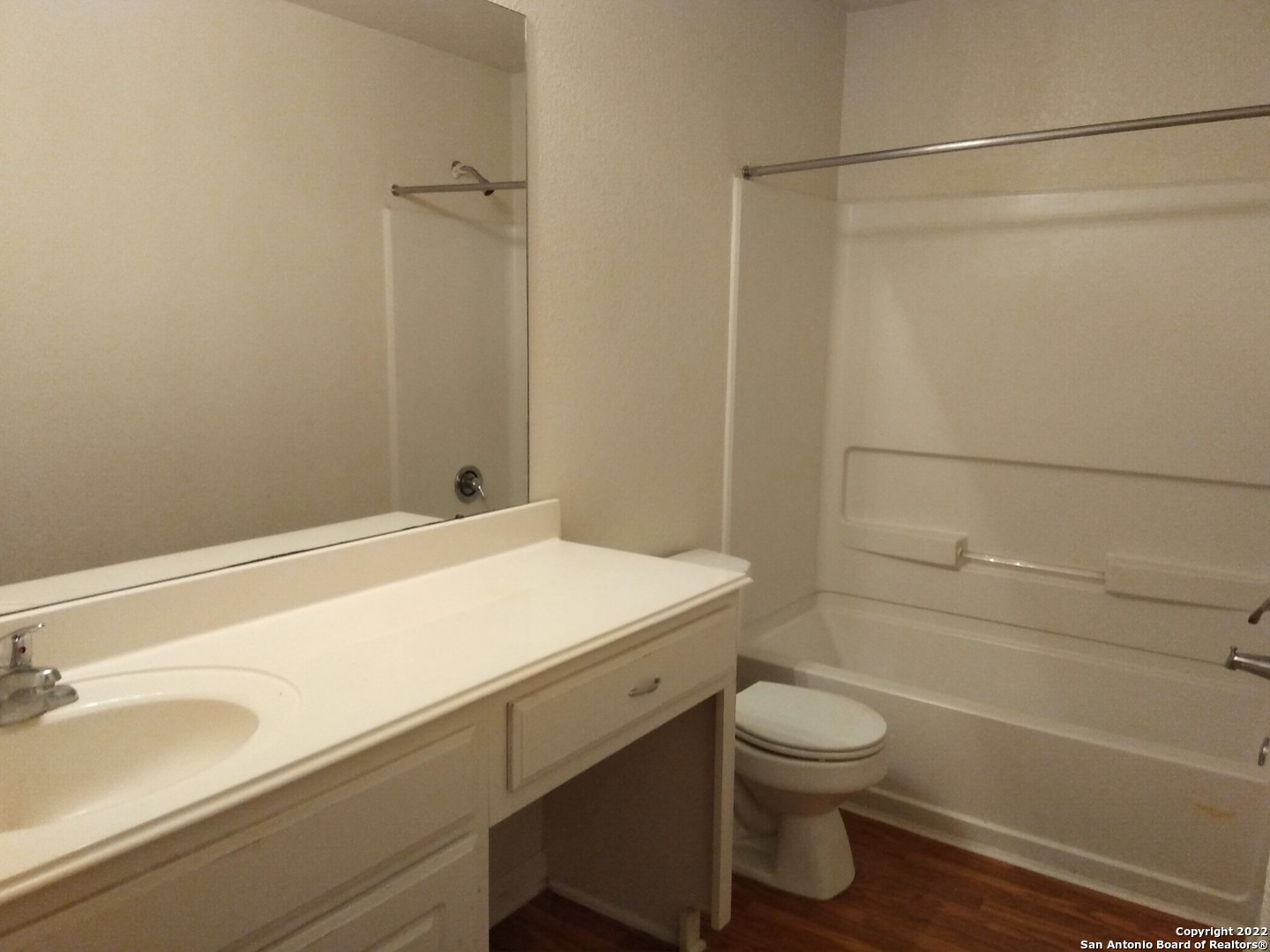 5702 Wildcat Canyon San Antonio TX 78252