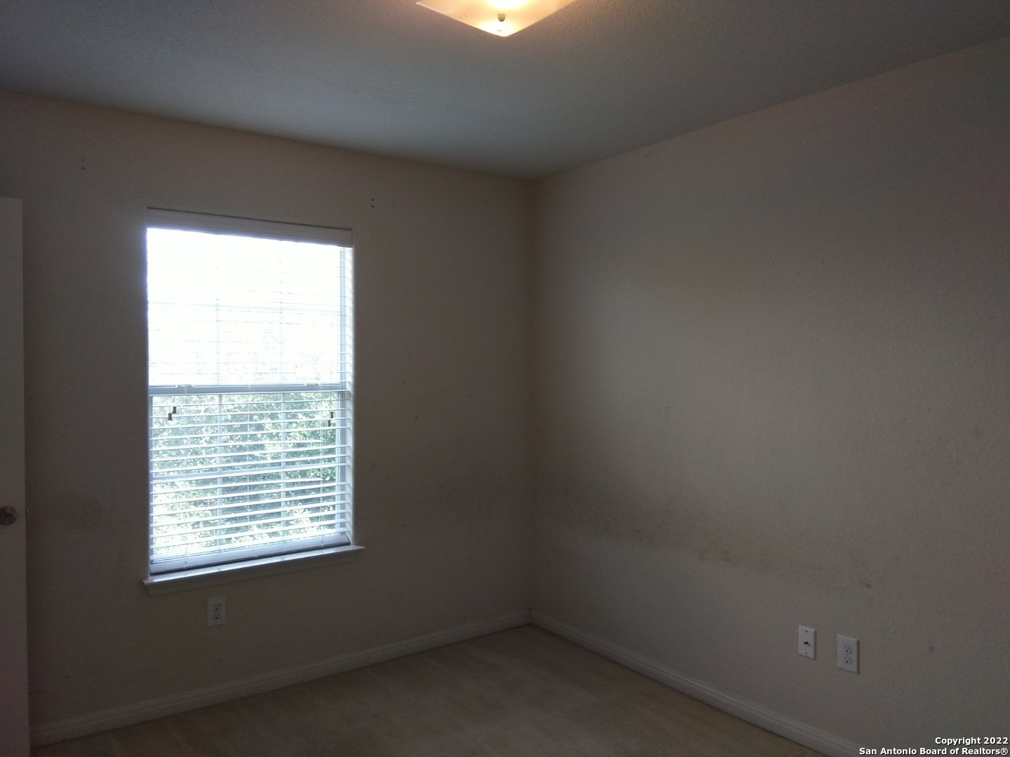5702 Wildcat Canyon San Antonio TX 78252