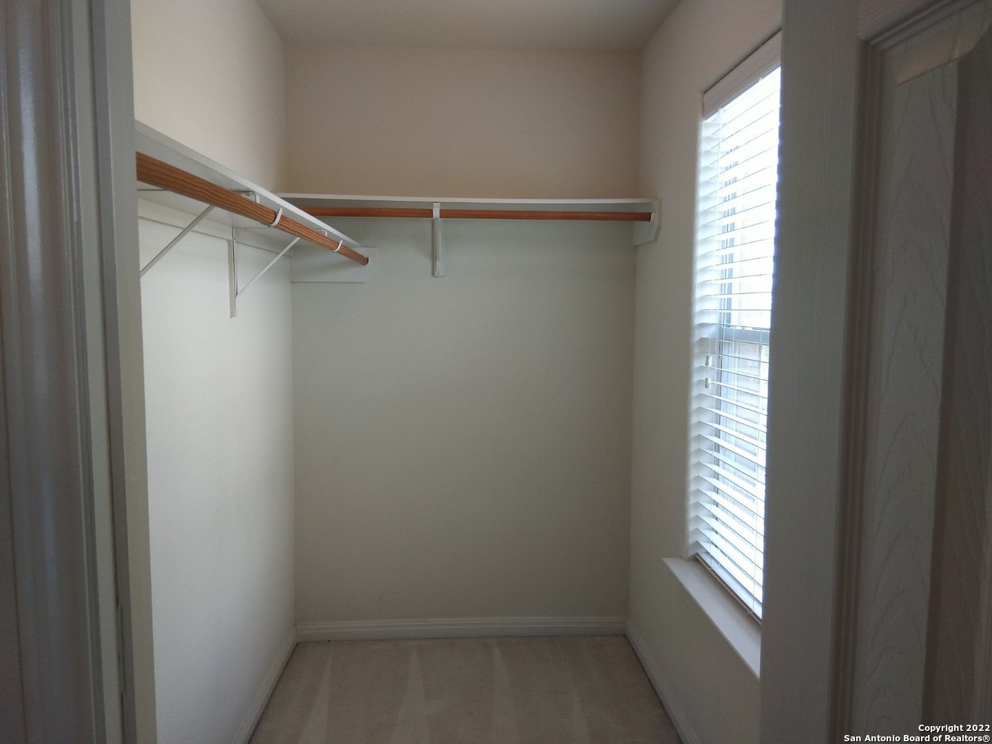 5702 Wildcat Canyon San Antonio TX 78252