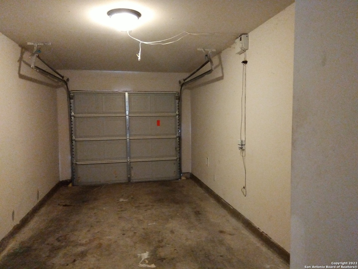 5702 Wildcat Canyon San Antonio TX 78252