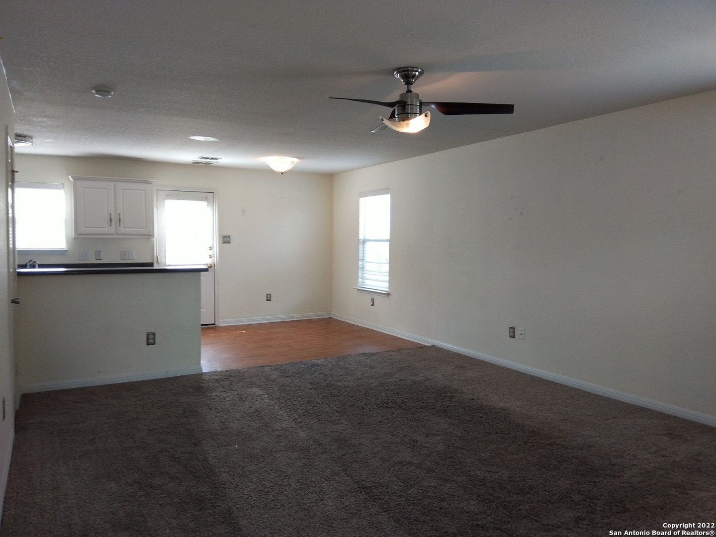 5702 Wildcat Canyon San Antonio TX 78252