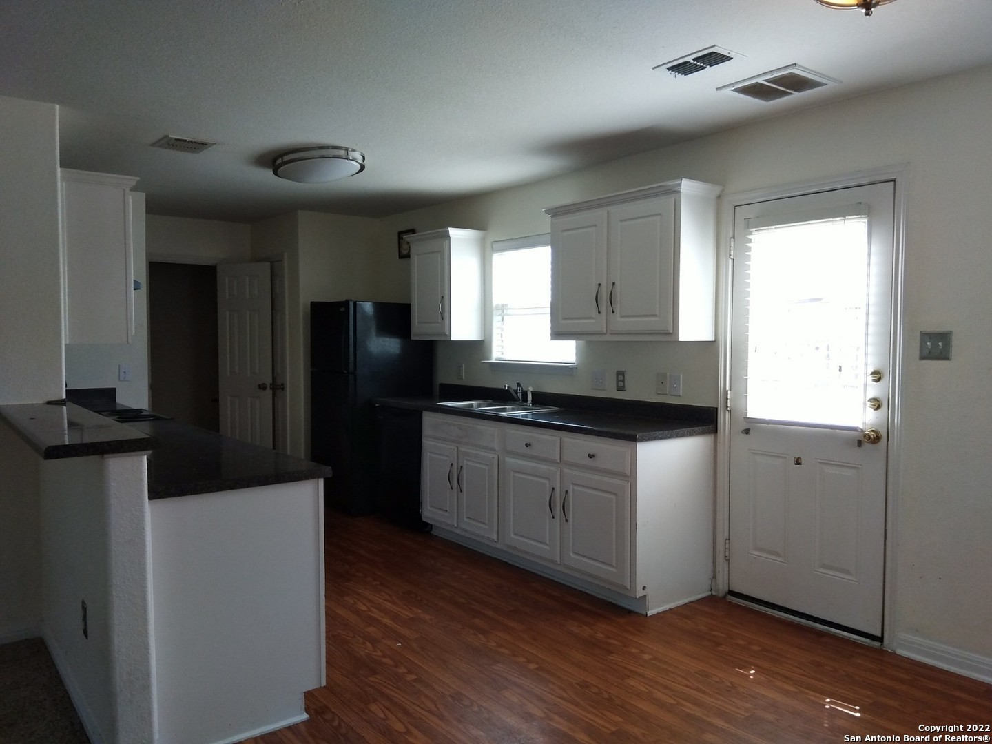 5702 Wildcat Canyon San Antonio TX 78252