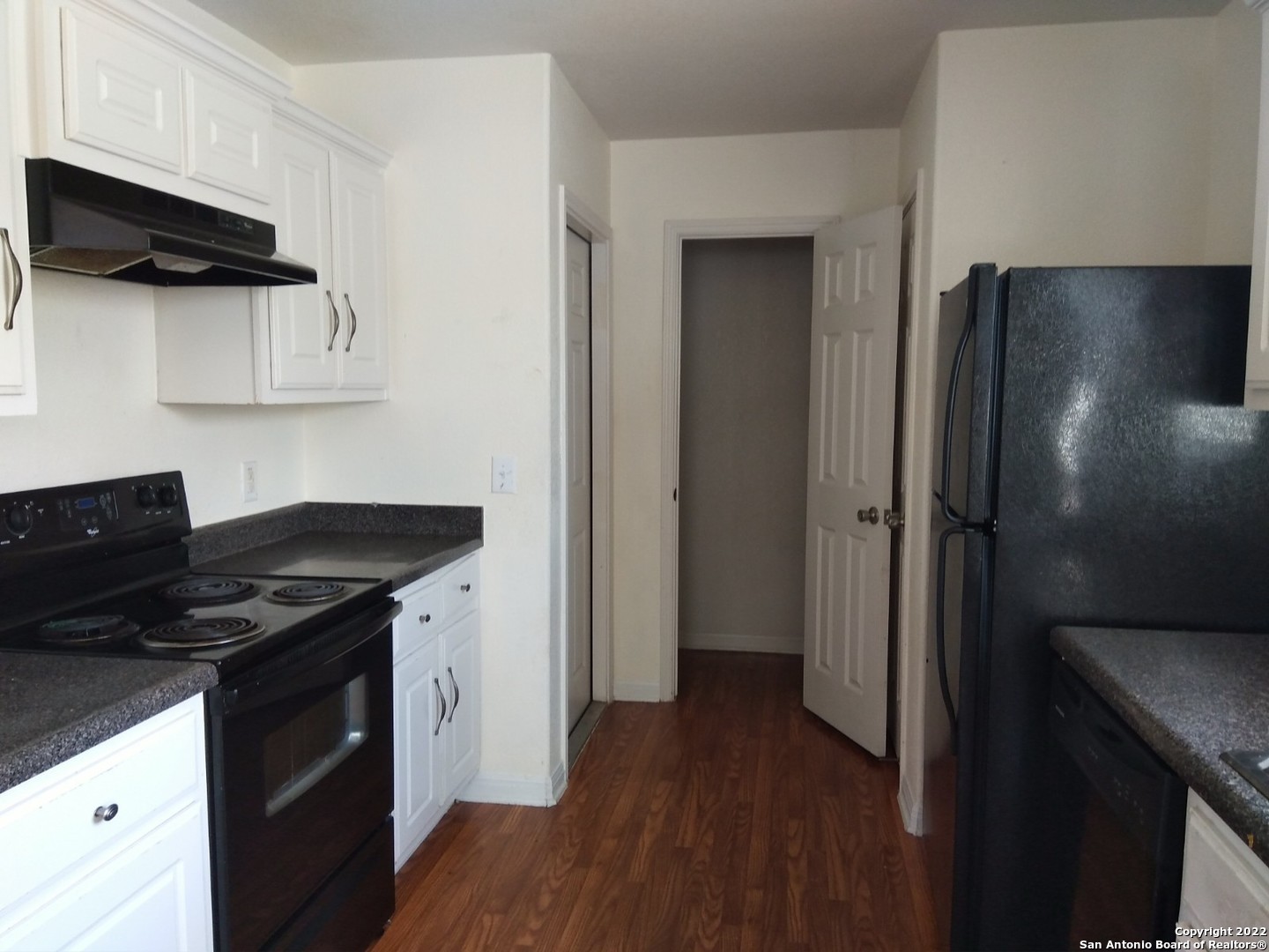 5702 Wildcat Canyon San Antonio TX 78252