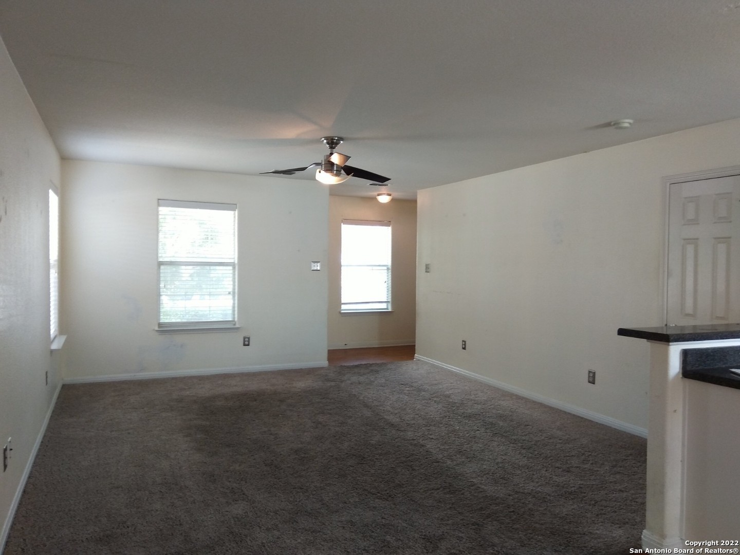 5702 Wildcat Canyon San Antonio TX 78252