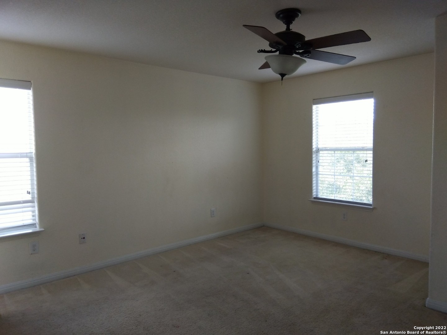 5702 Wildcat Canyon San Antonio TX 78252