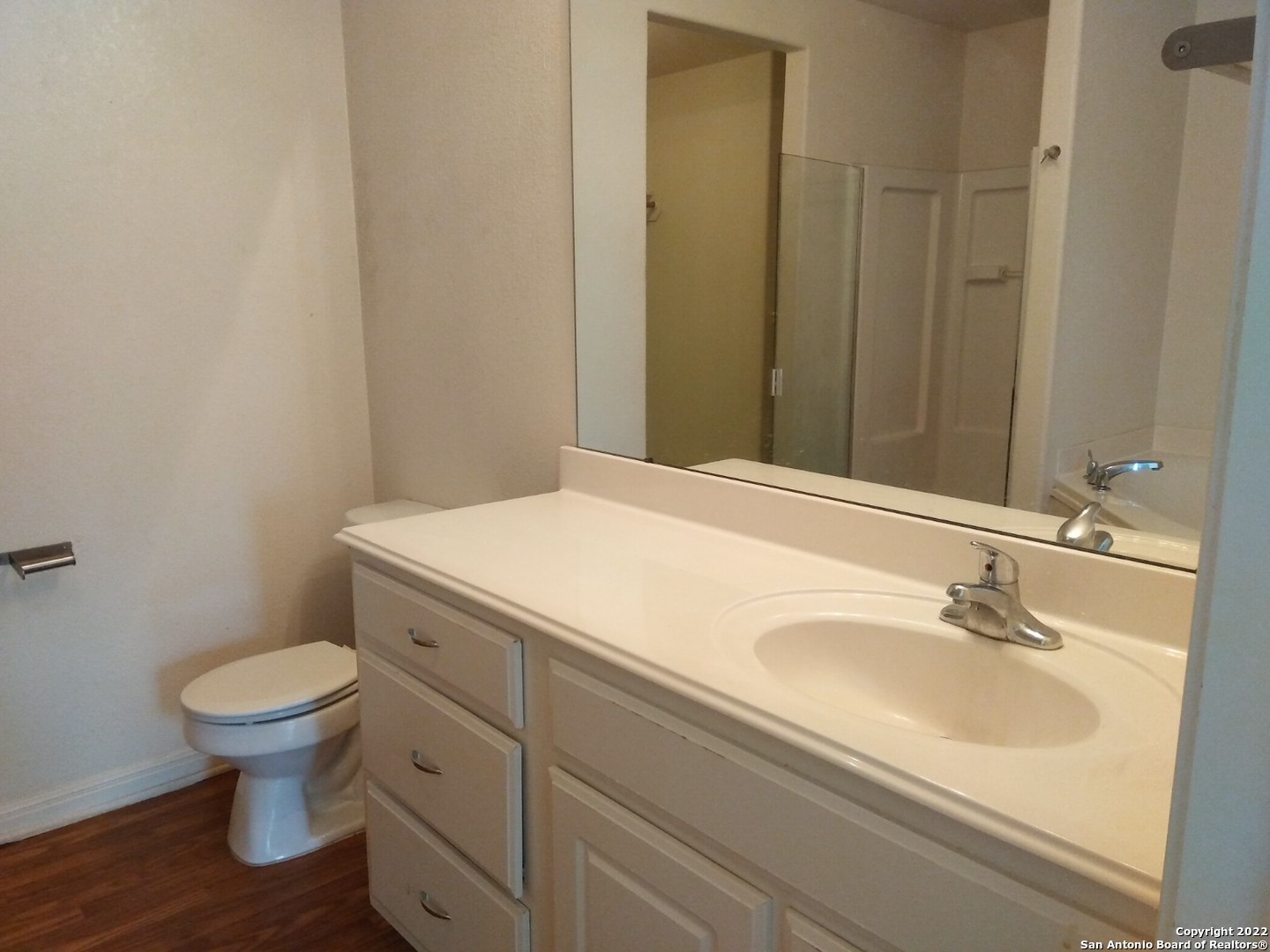 5702 Wildcat Canyon San Antonio TX 78252