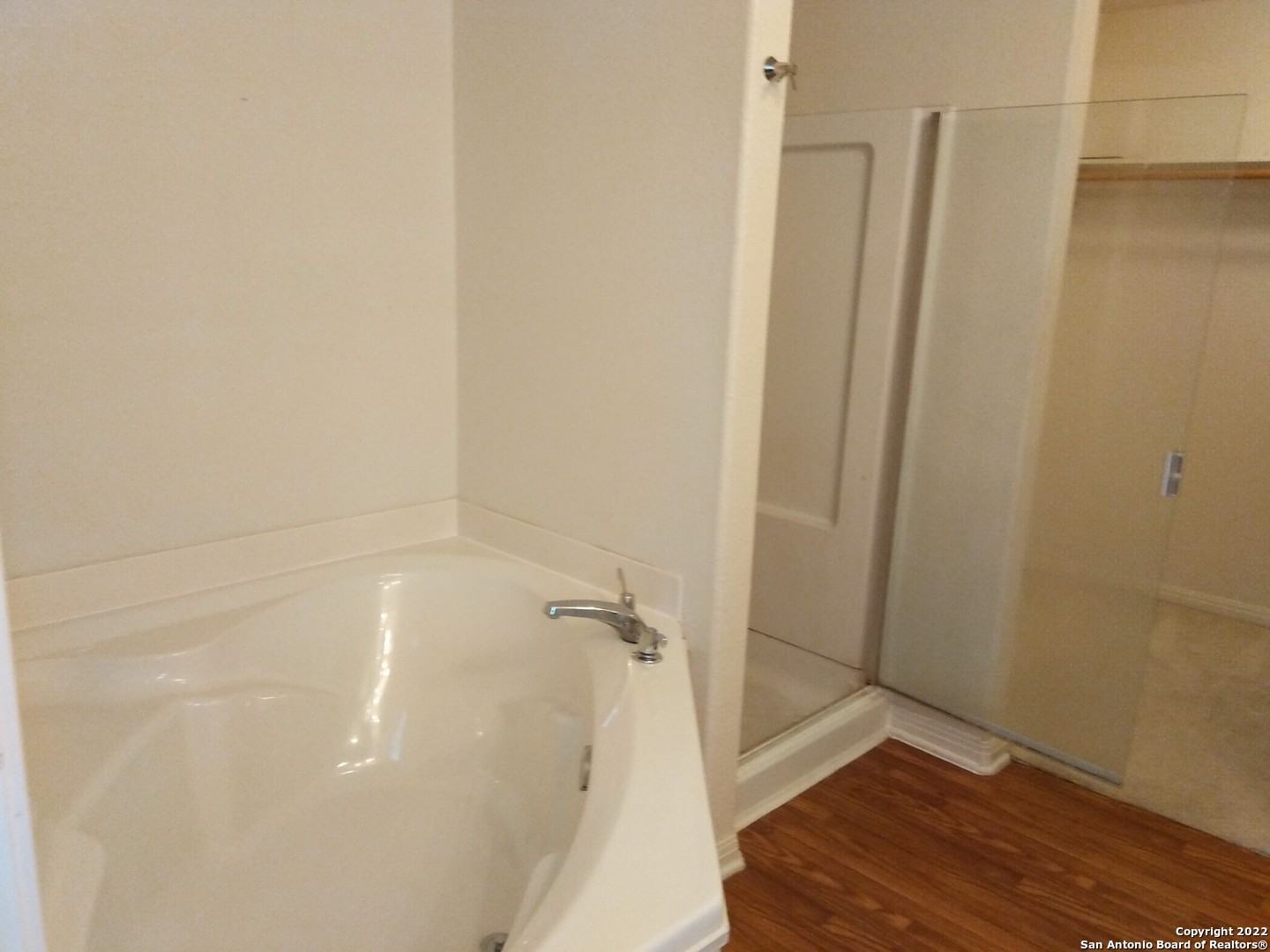 5702 Wildcat Canyon San Antonio TX 78252