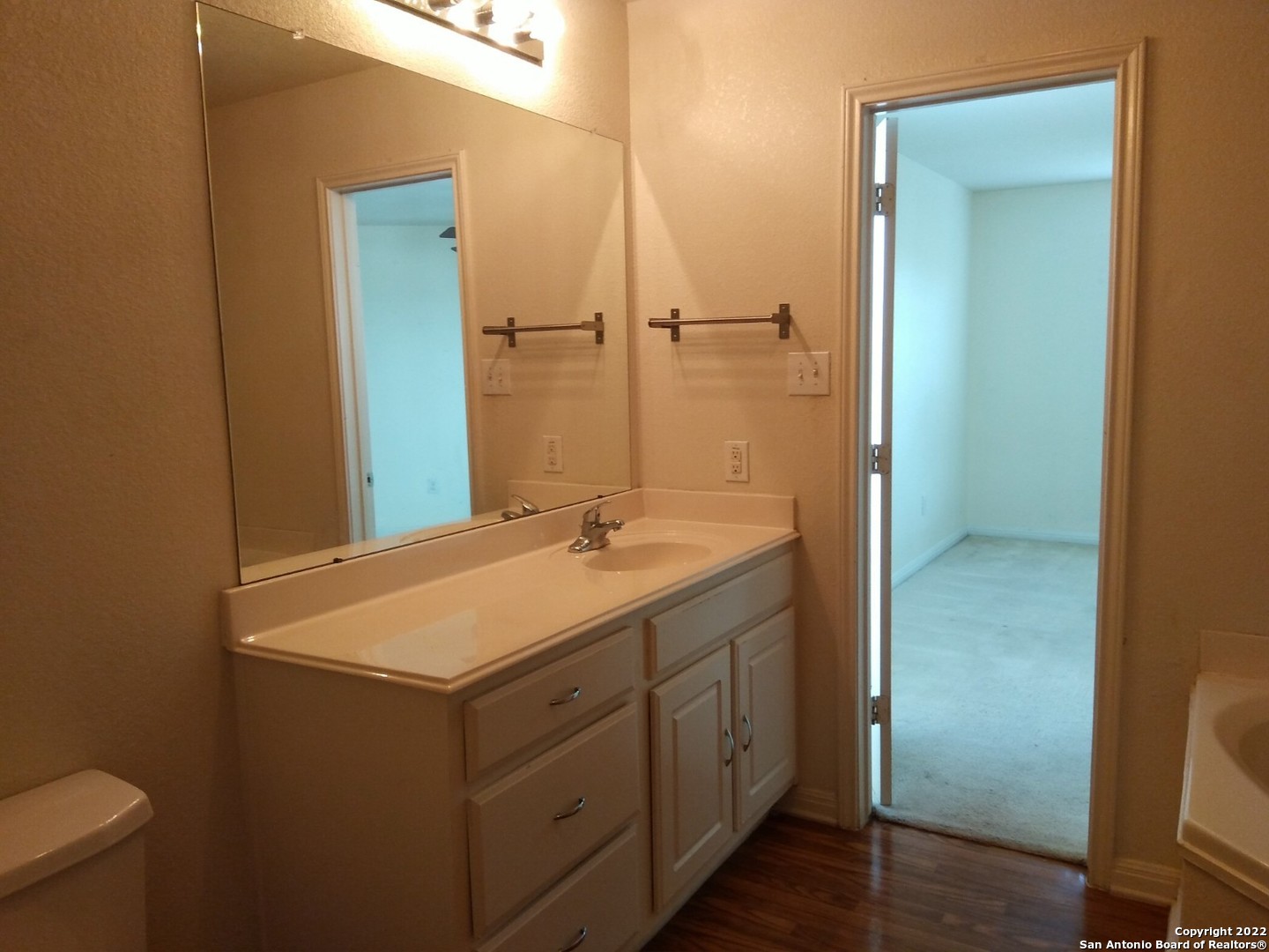 5702 Wildcat Canyon San Antonio TX 78252