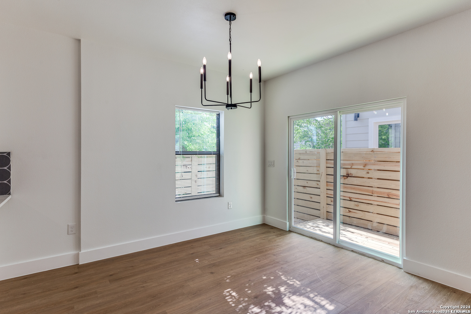 207 Gravel A Street San Antonio TX 78203