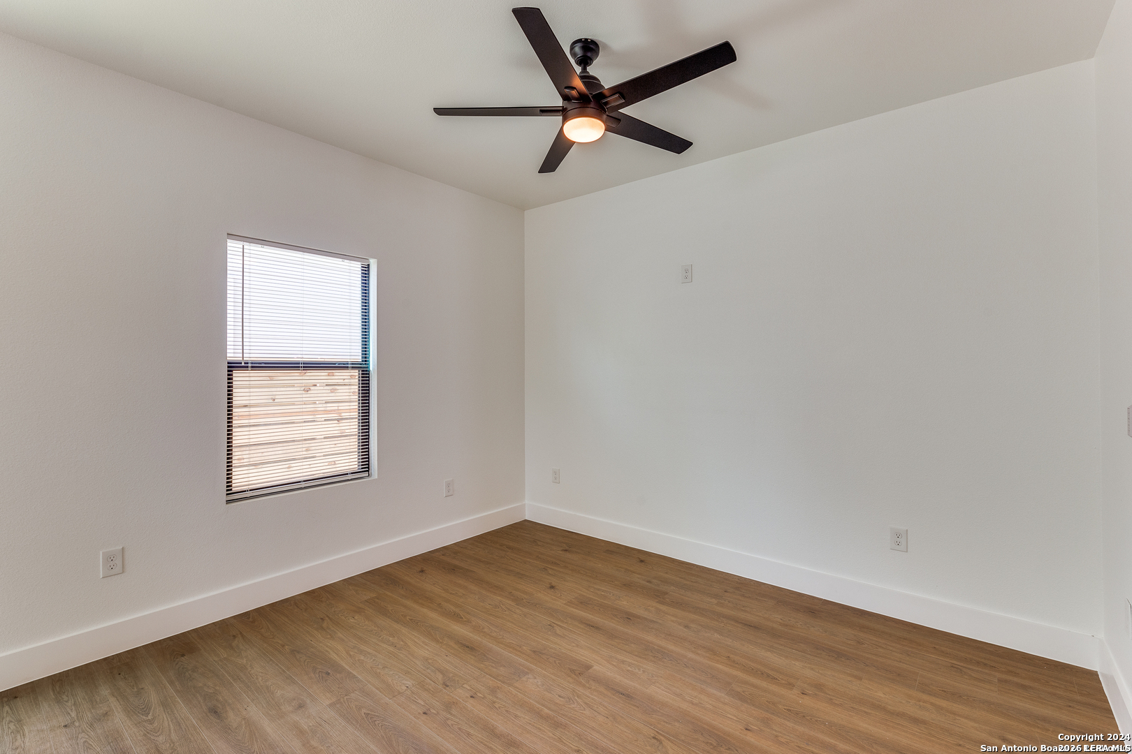 207 Gravel A Street San Antonio TX 78203