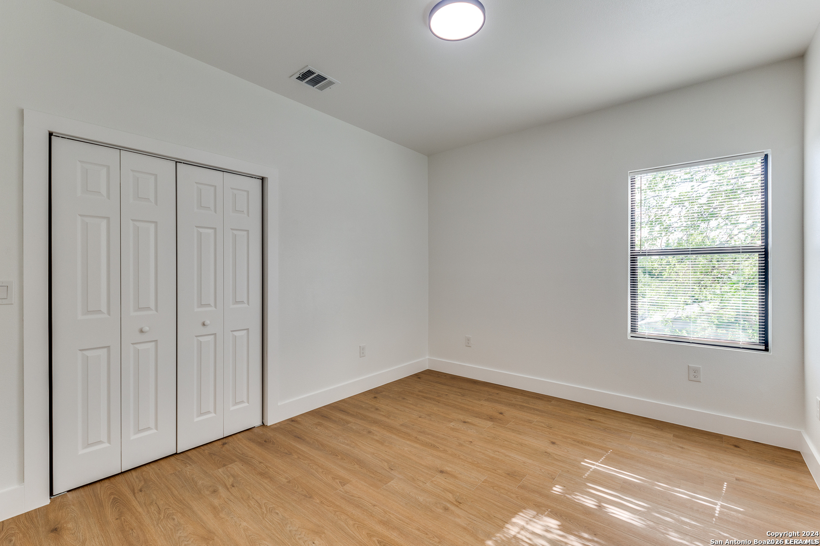 207 Gravel A Street San Antonio TX 78203