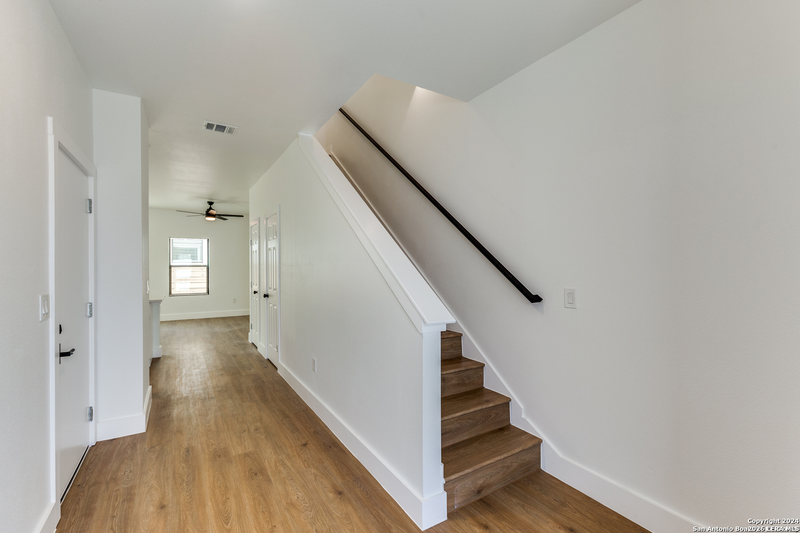 207 Gravel A Street San Antonio TX 78203