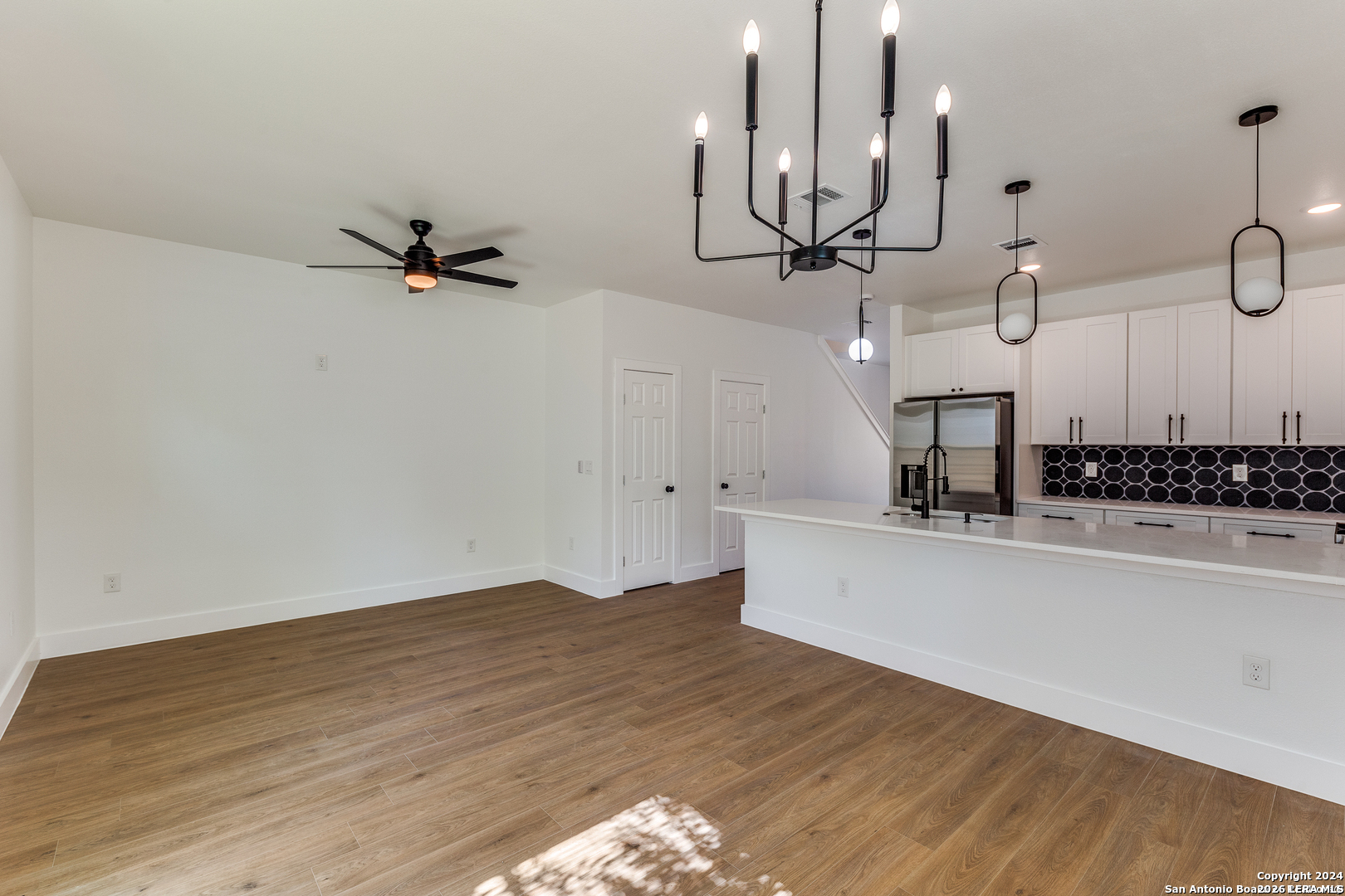 207 Gravel A Street San Antonio TX 78203