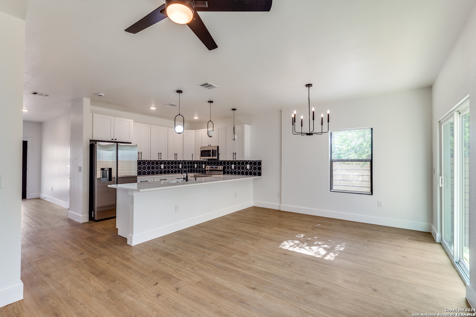 207 Gravel A Street San Antonio TX 78203