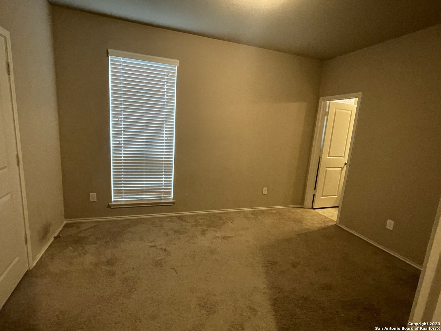 14366 Palomino Place San Antonio TX 78254