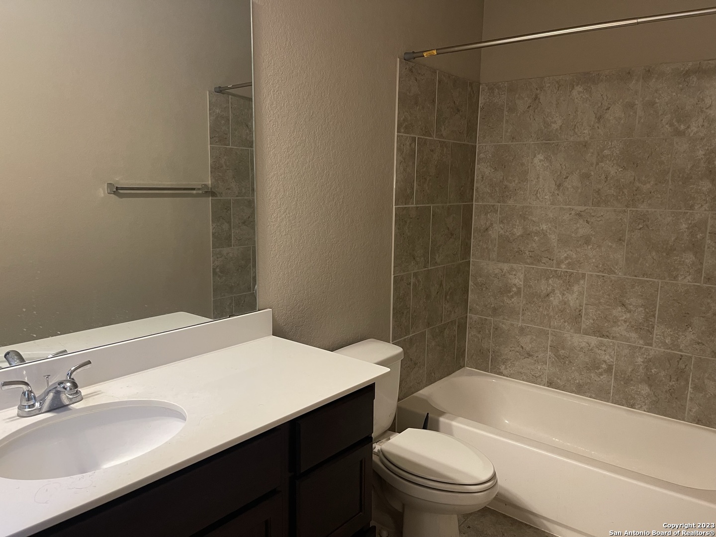 14366 Palomino Place San Antonio TX 78254