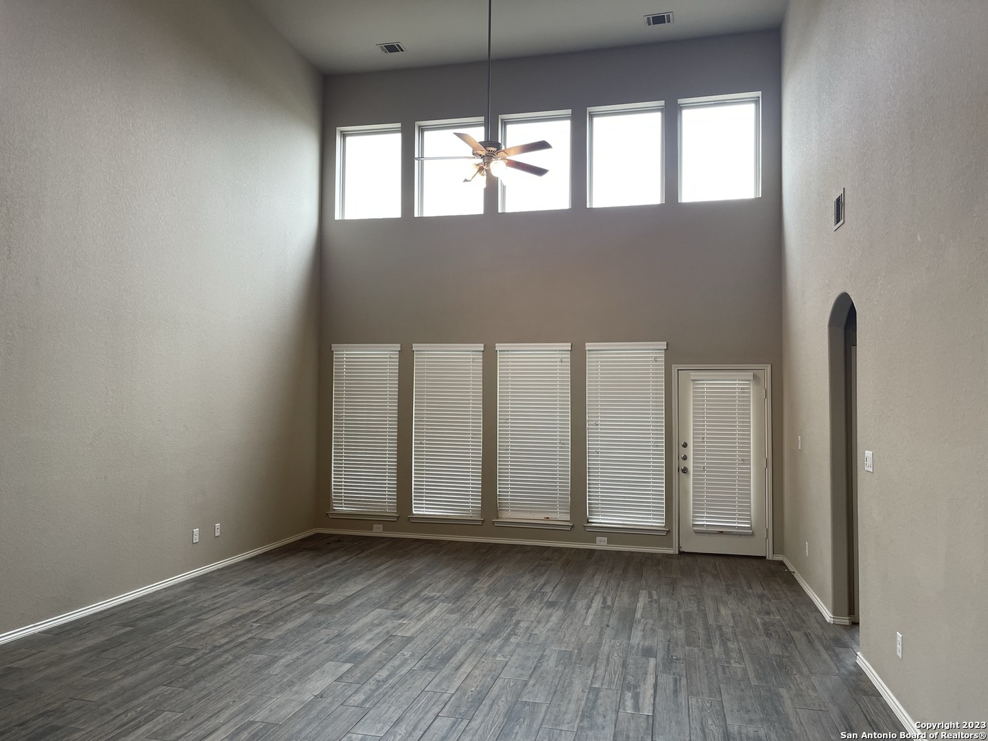 14366 Palomino Place San Antonio TX 78254