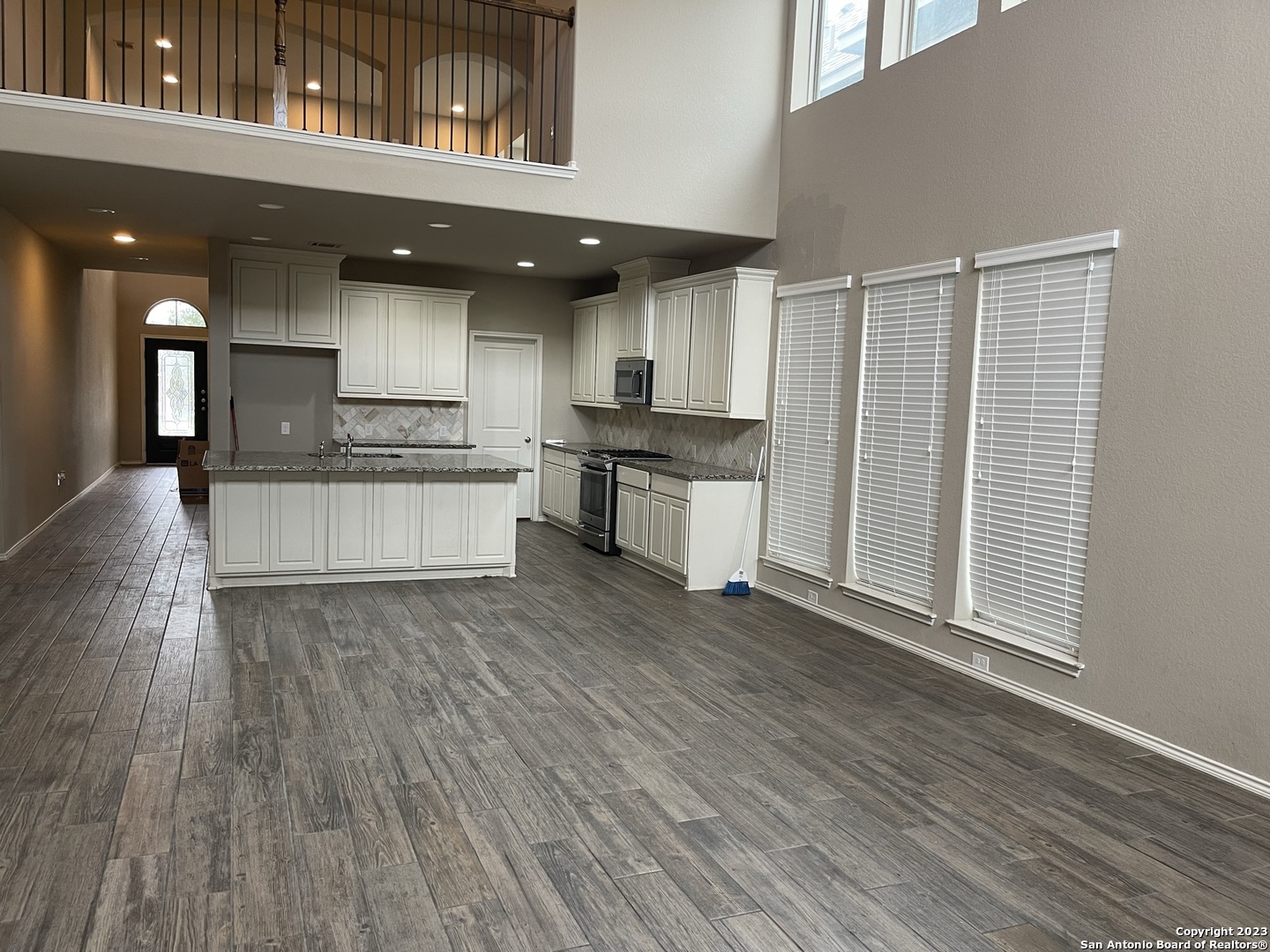 14366 Palomino Place San Antonio TX 78254