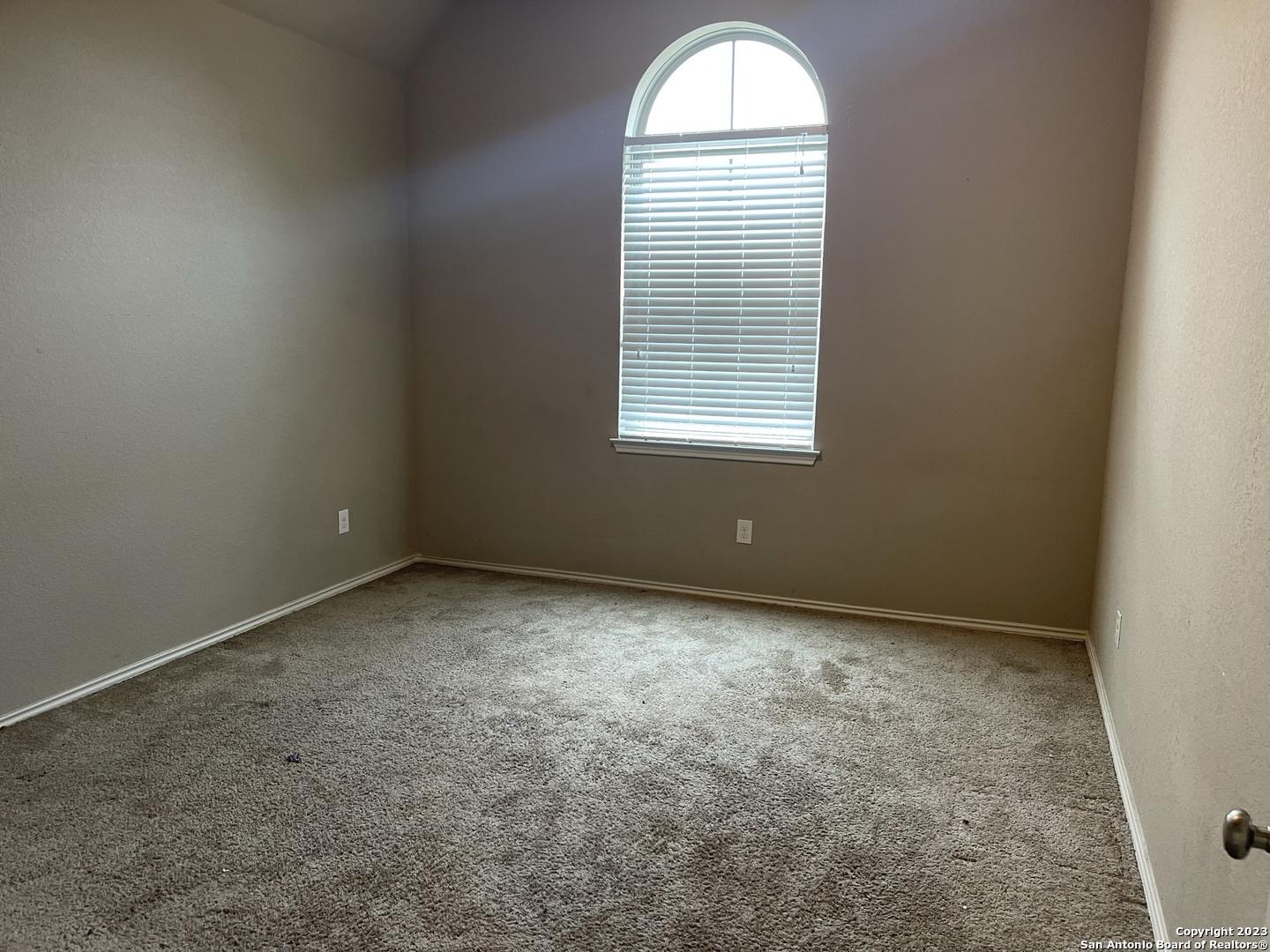 14366 Palomino Place San Antonio TX 78254