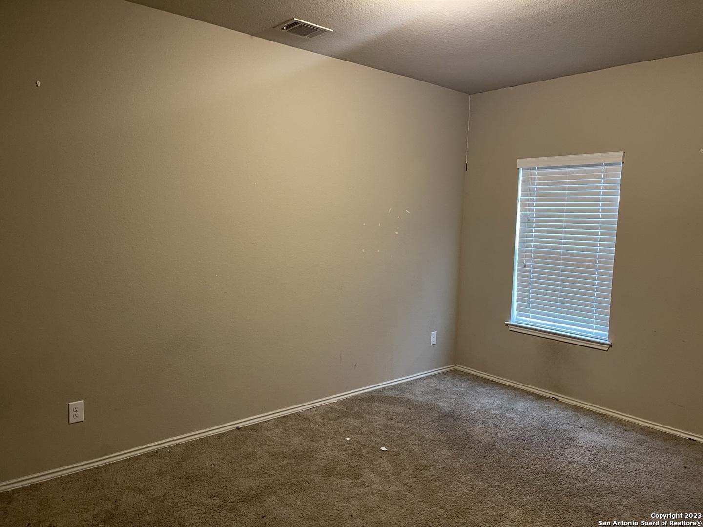 14366 Palomino Place San Antonio TX 78254