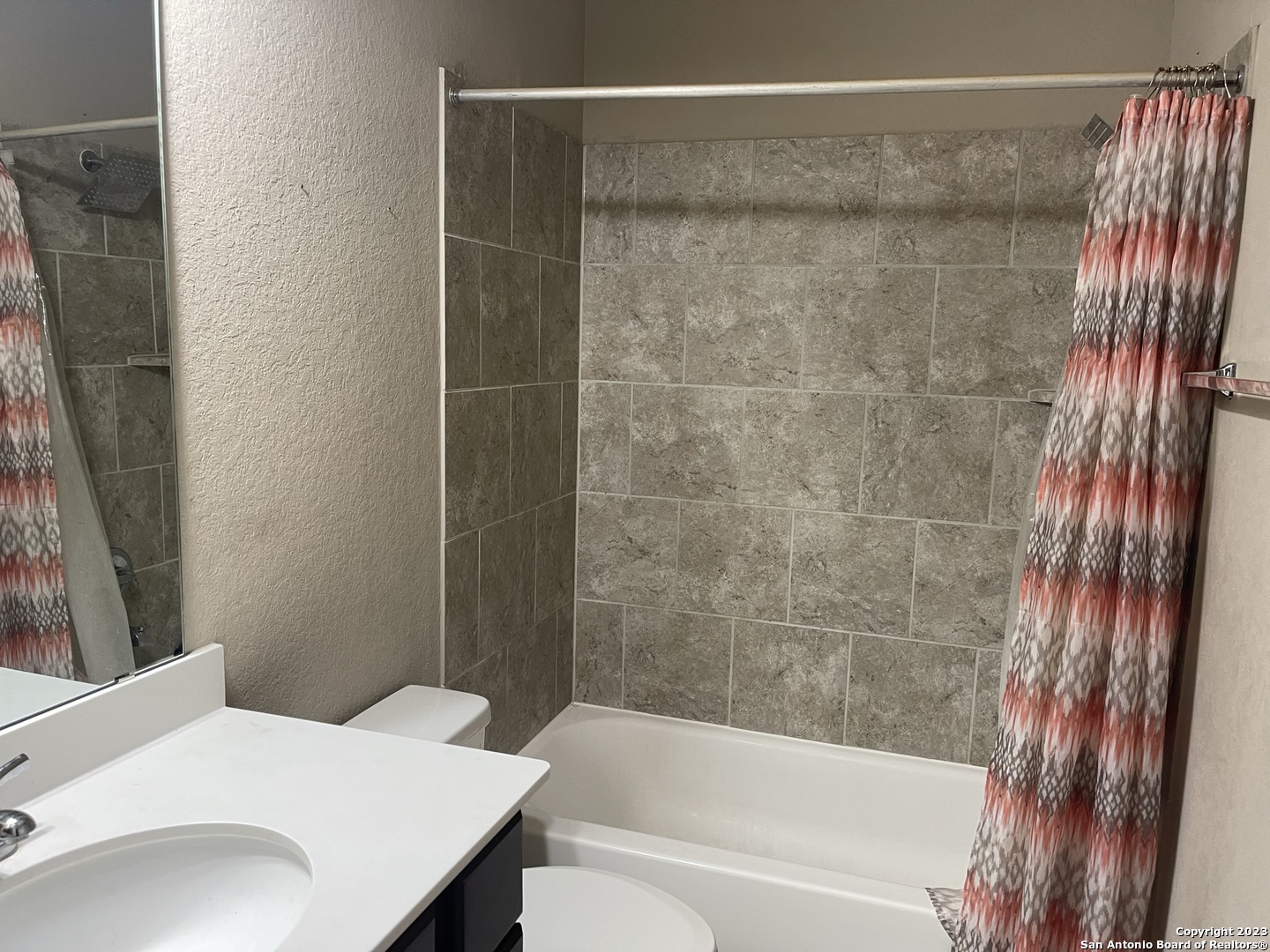 14366 Palomino Place San Antonio TX 78254