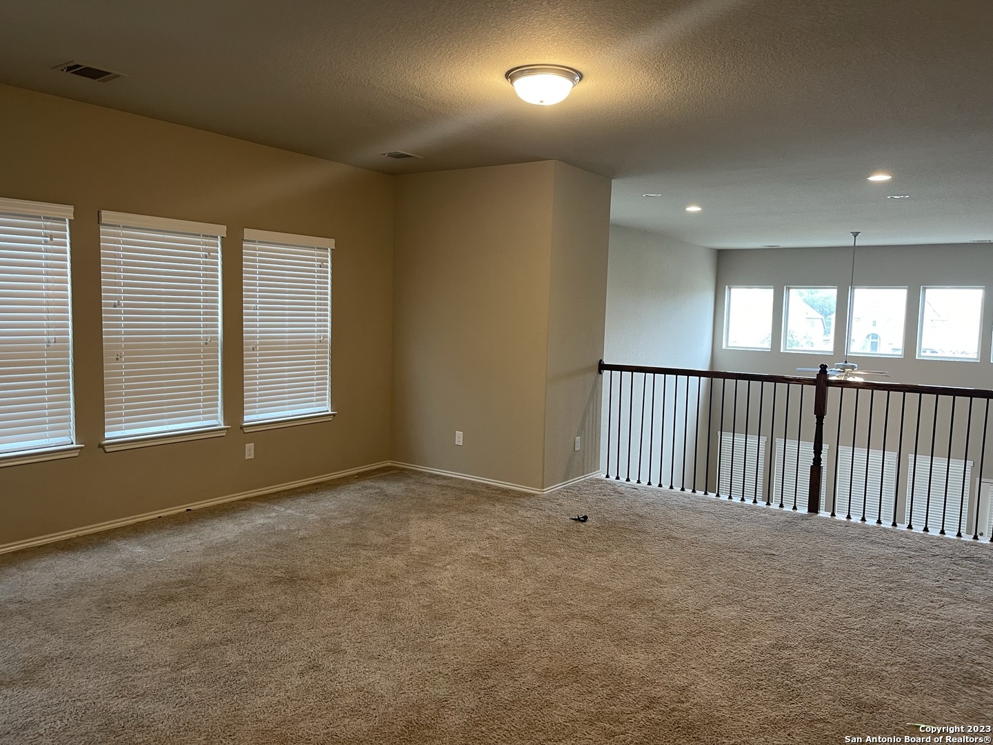 14366 Palomino Place San Antonio TX 78254