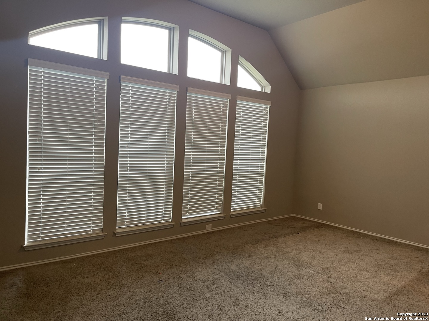 14366 Palomino Place San Antonio TX 78254
