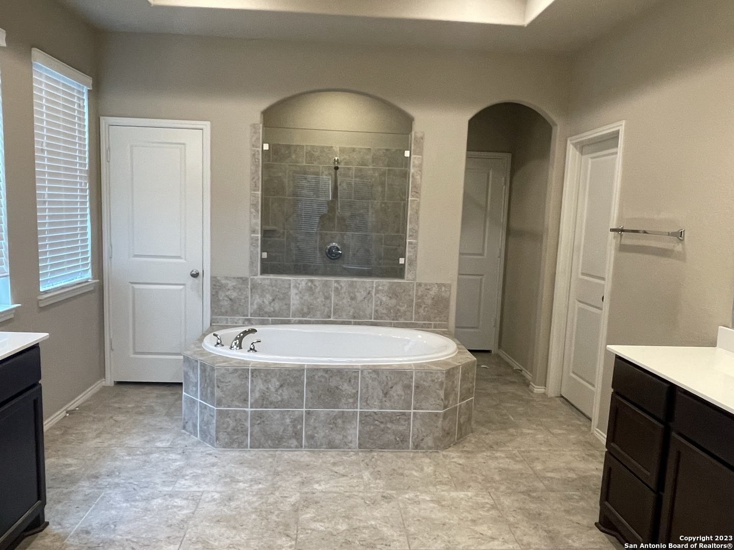 14366 Palomino Place San Antonio TX 78254