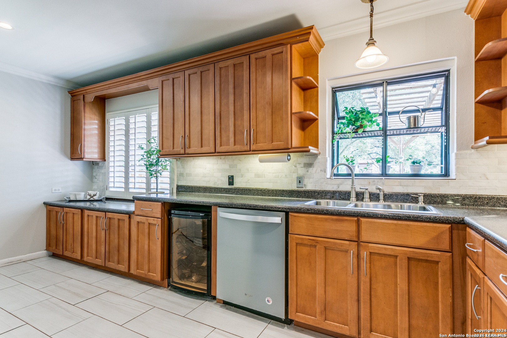 423 Northridge Drive San Antonio TX 78209