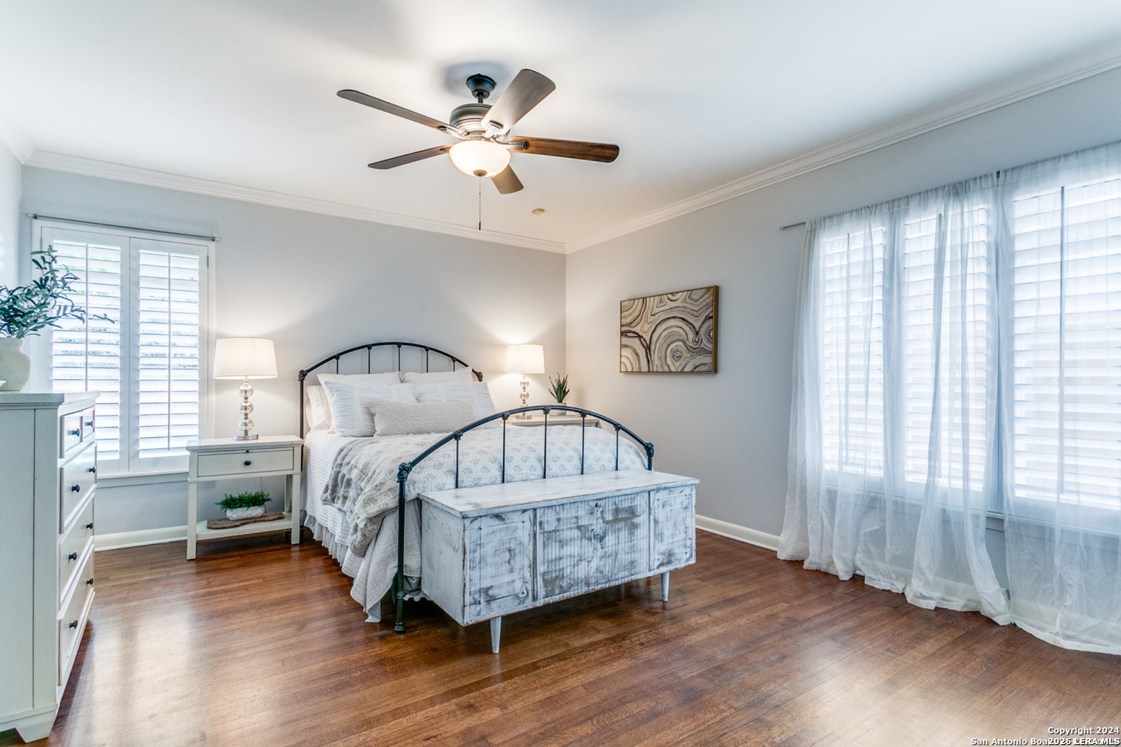 423 Northridge Drive San Antonio TX 78209
