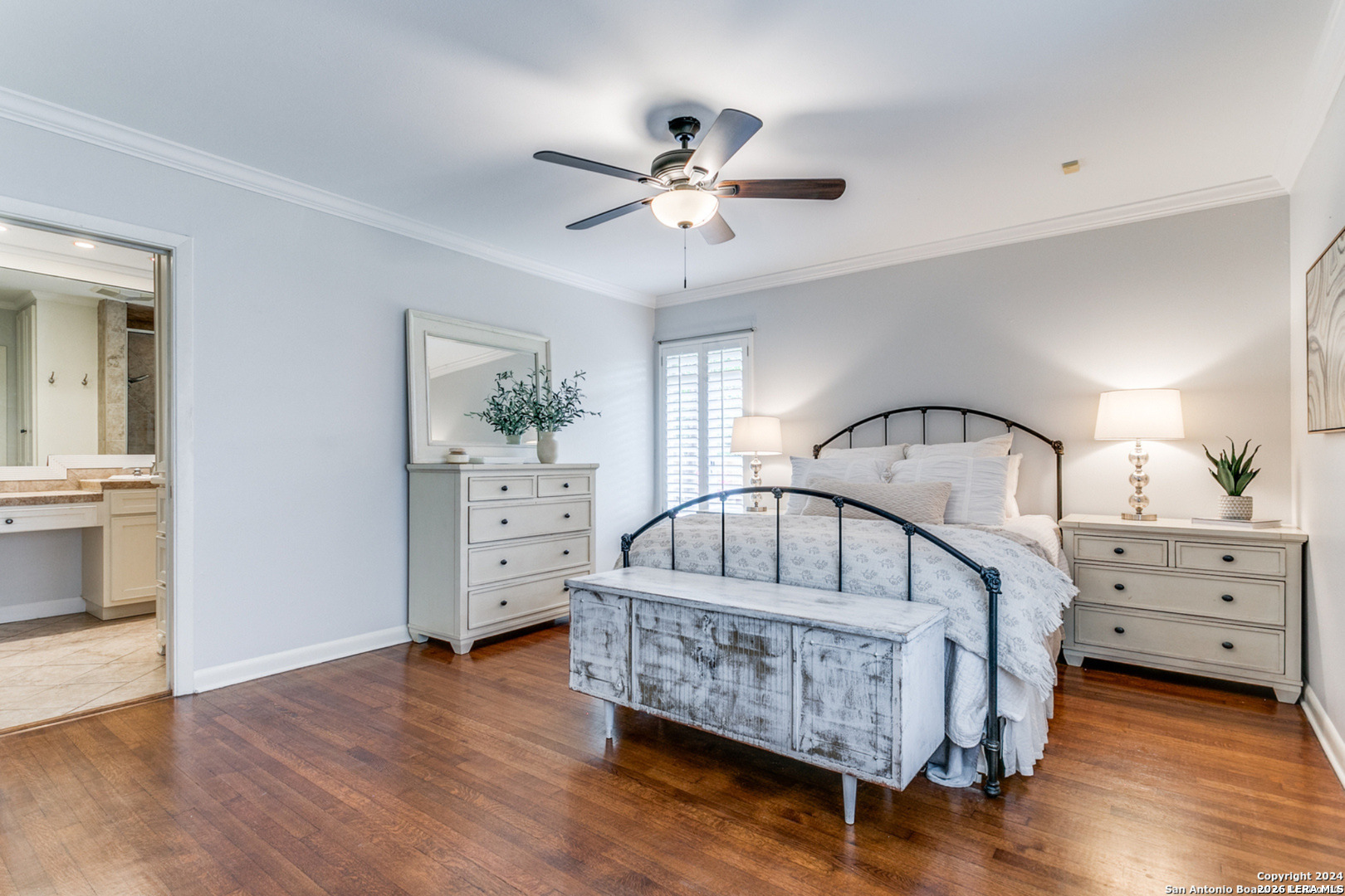 423 Northridge Drive San Antonio TX 78209