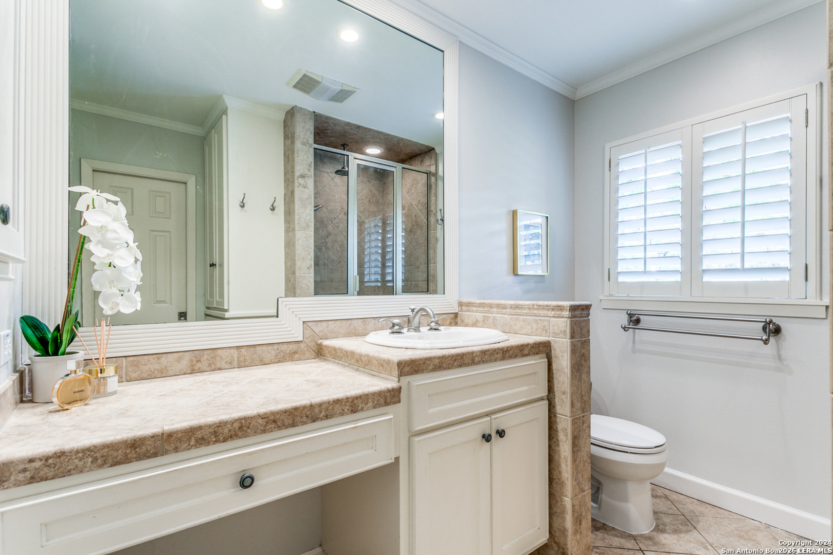 423 Northridge Drive San Antonio TX 78209
