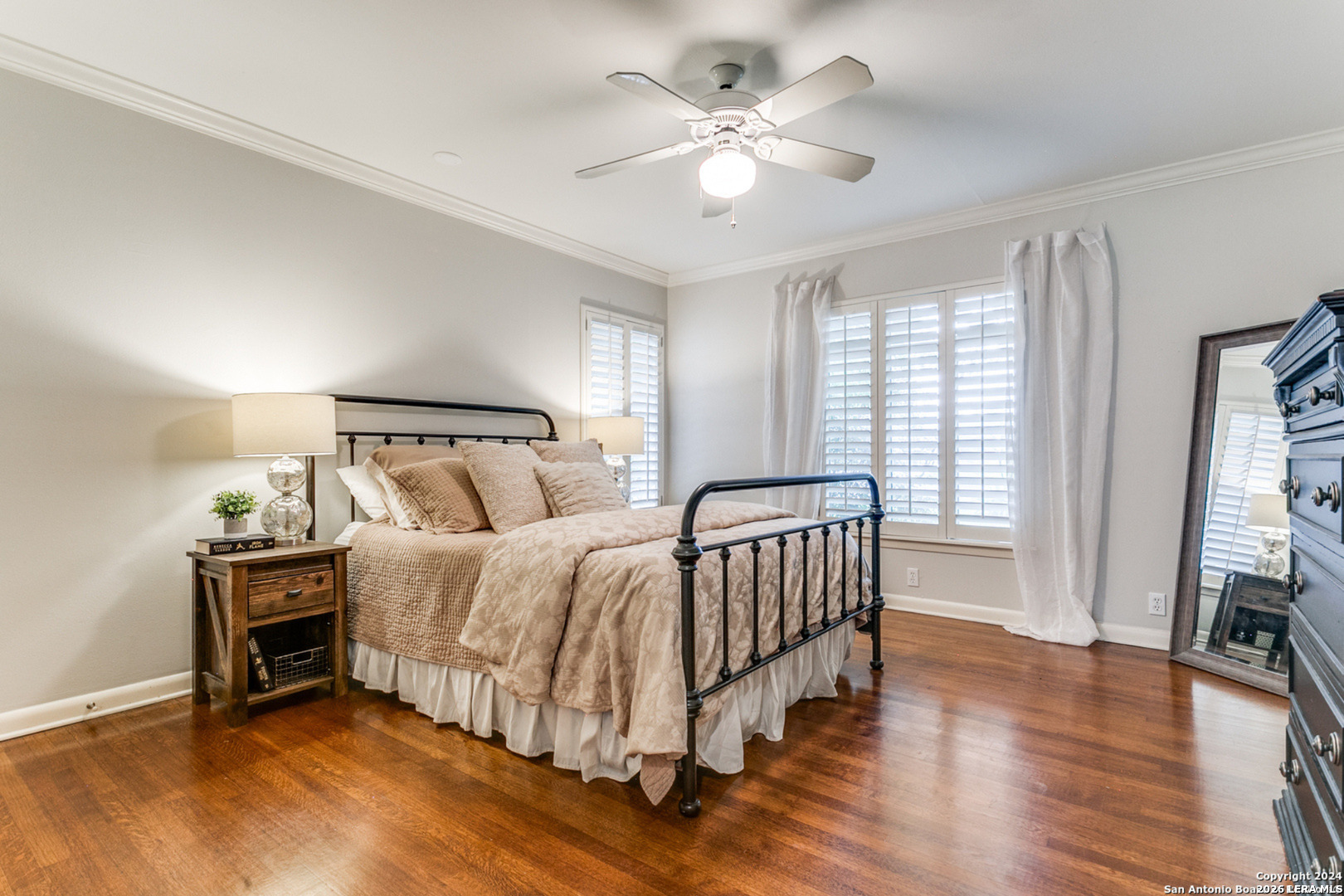 423 Northridge Drive San Antonio TX 78209