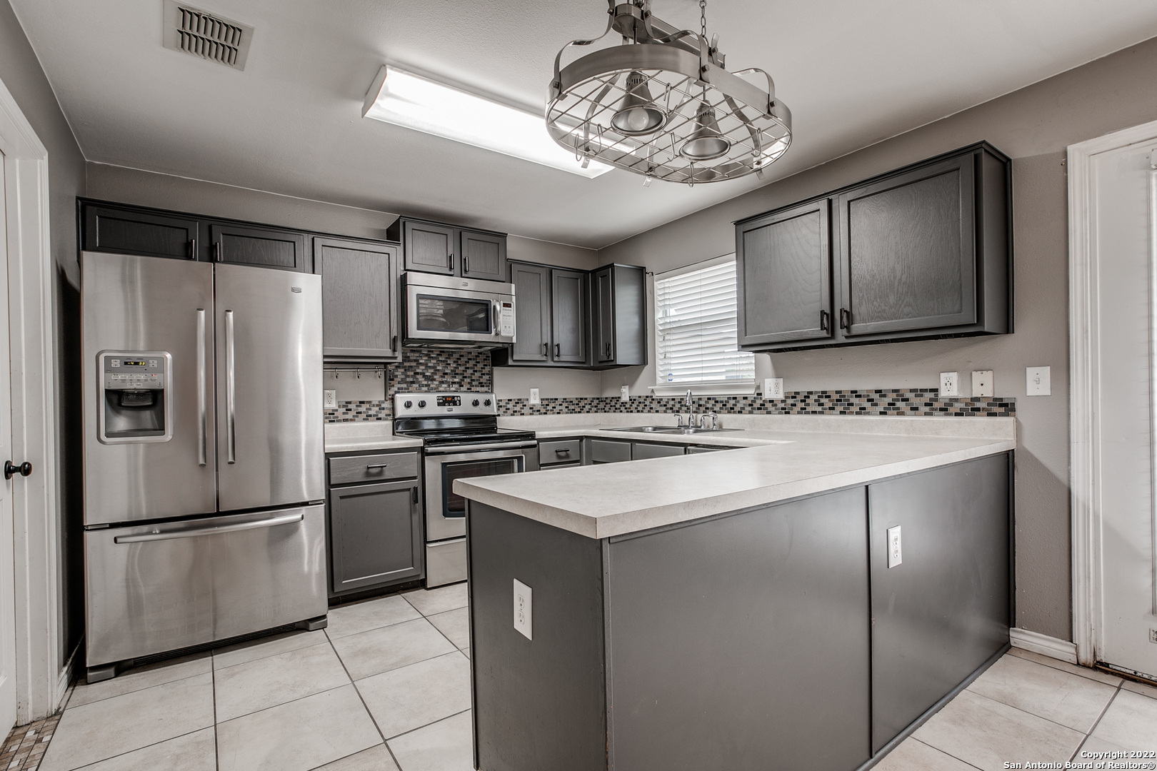 9639 Connemara Bend San Antonio TX 78254