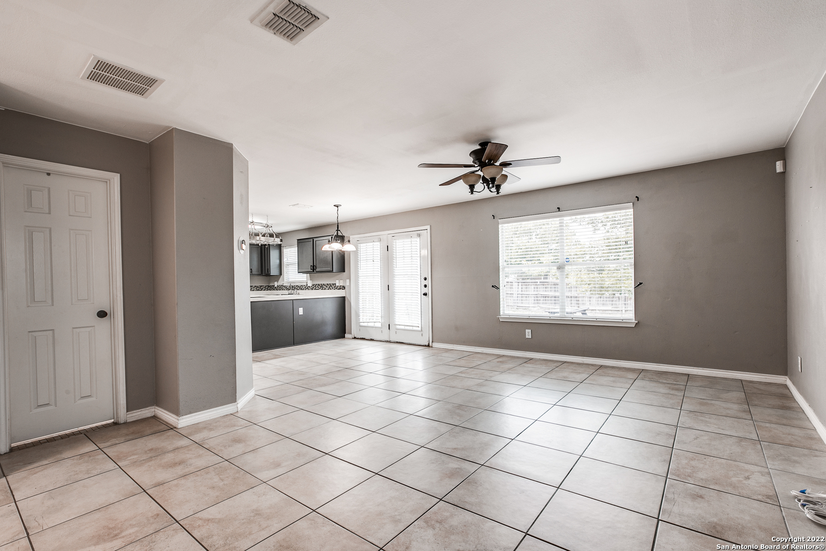9639 Connemara Bend San Antonio TX 78254