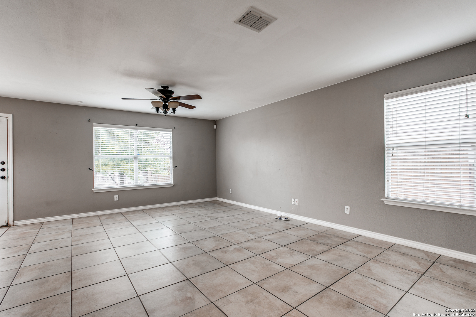 9639 Connemara Bend San Antonio TX 78254