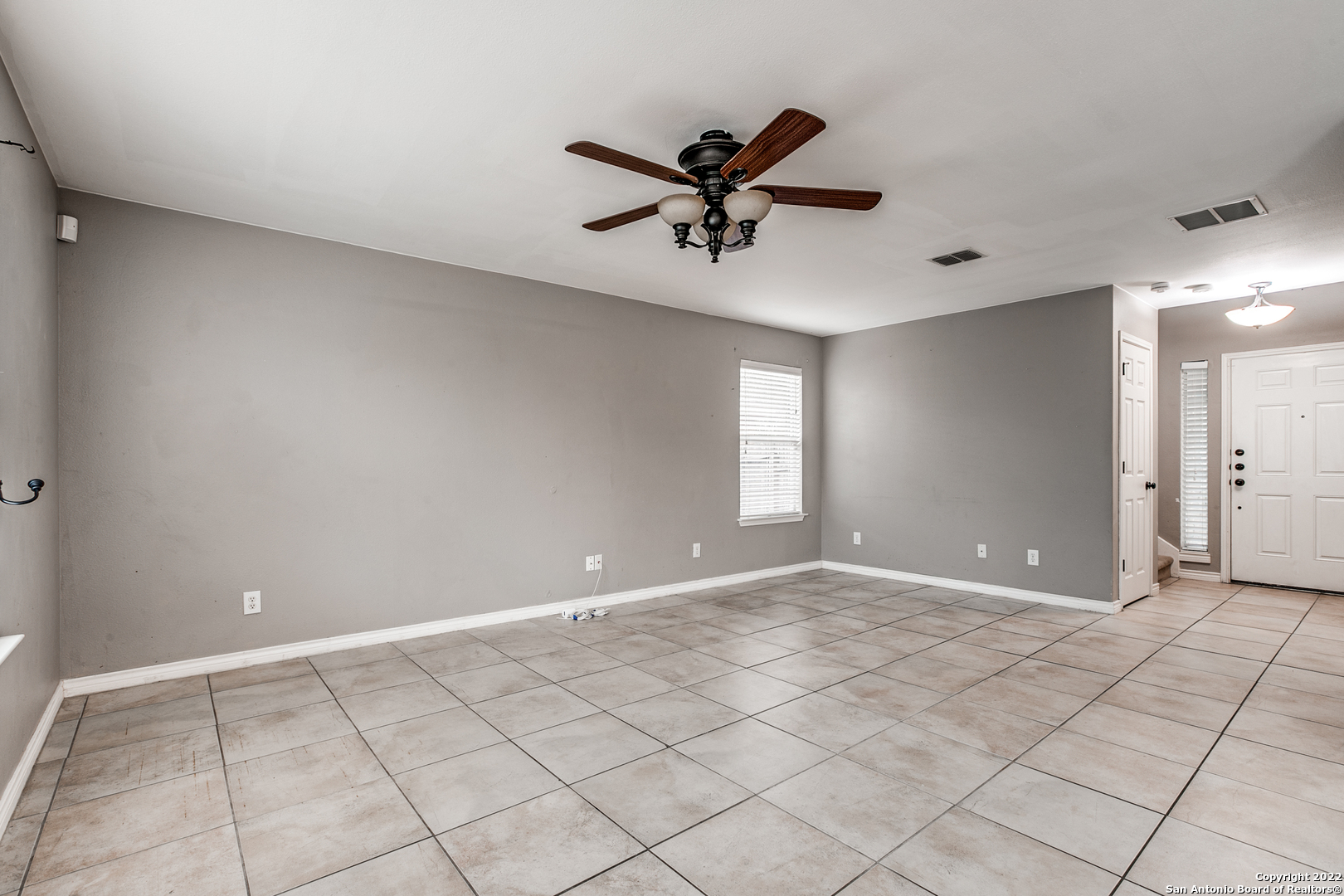 9639 Connemara Bend San Antonio TX 78254