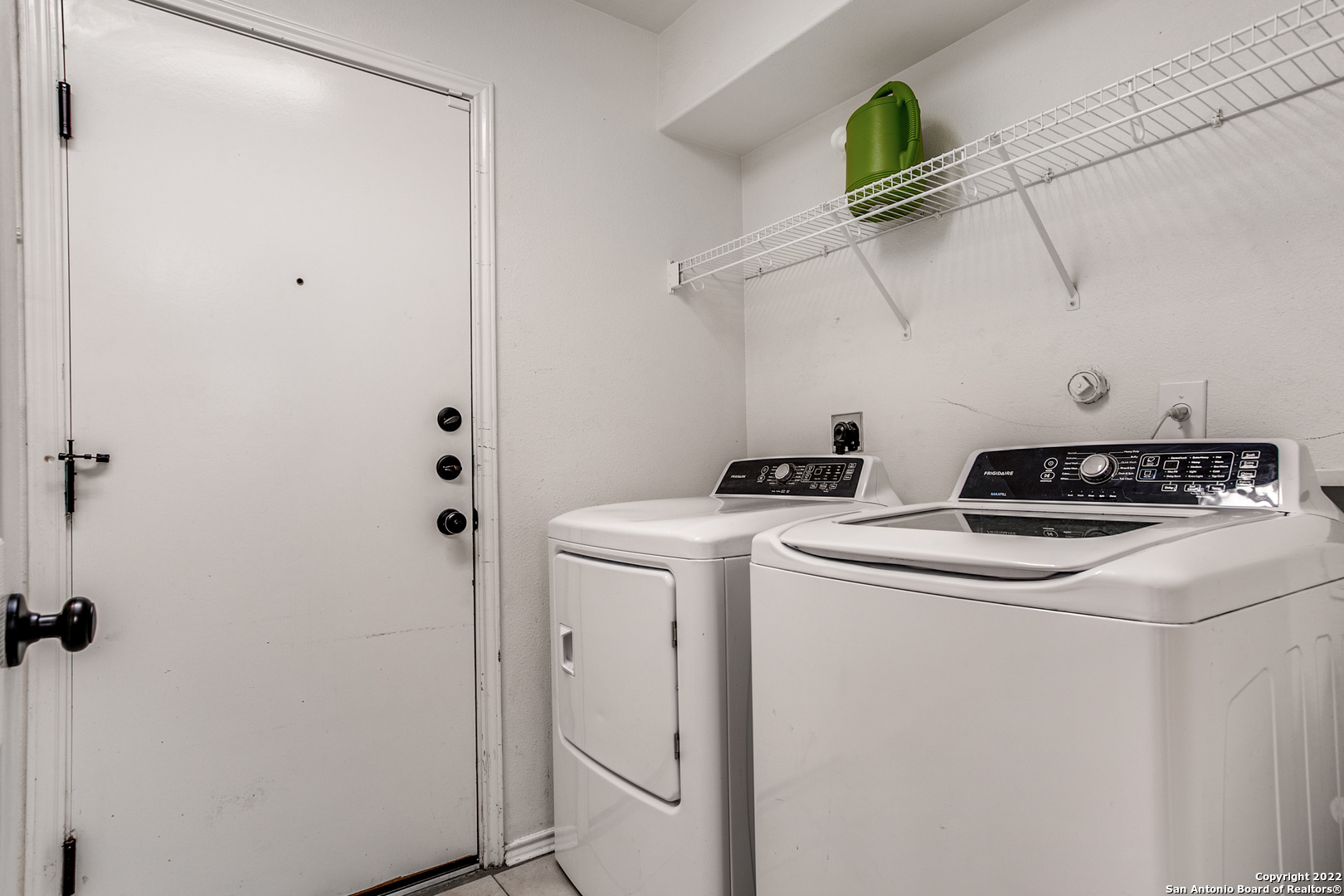 9639 Connemara Bend San Antonio TX 78254