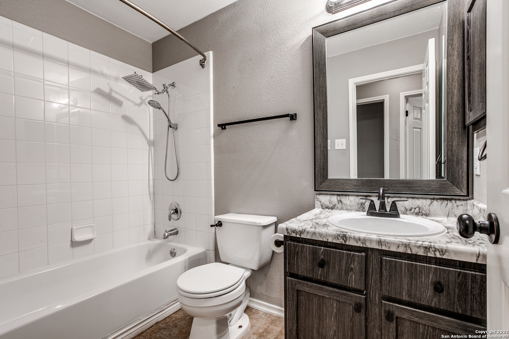 9639 Connemara Bend San Antonio TX 78254